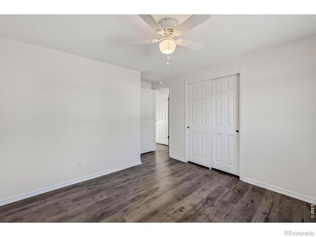 1432 S Bowen Street, Longmont, CO 80501