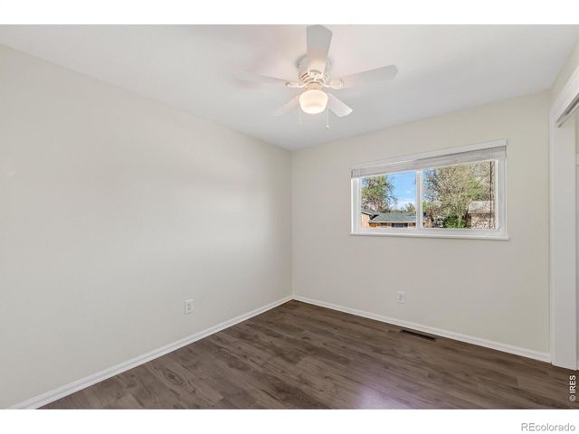 1432 S Bowen Street, Longmont, CO 80501