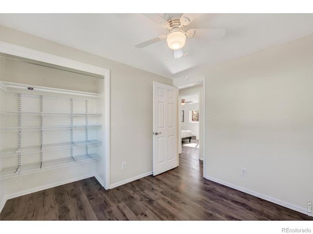 1432 S Bowen Street, Longmont, CO 80501