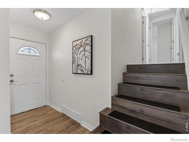 1432 S Bowen Street, Longmont, CO 80501