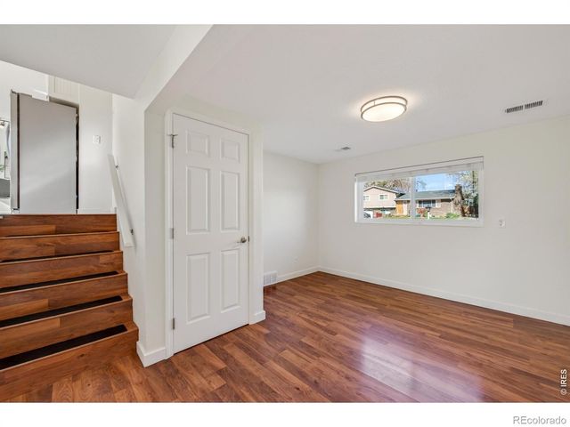 1432 S Bowen Street, Longmont, CO 80501