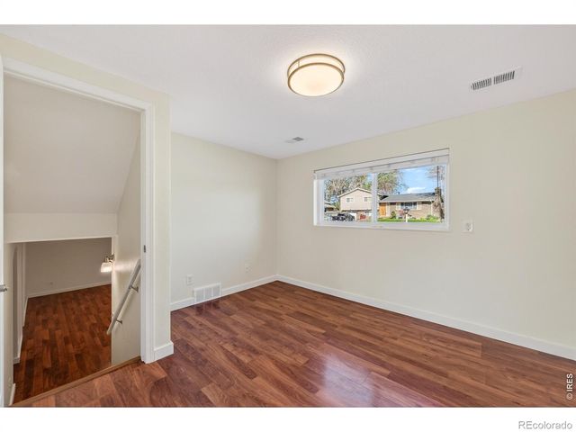 1432 S Bowen Street, Longmont, CO 80501