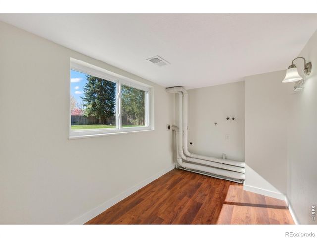 1432 S Bowen Street, Longmont, CO 80501