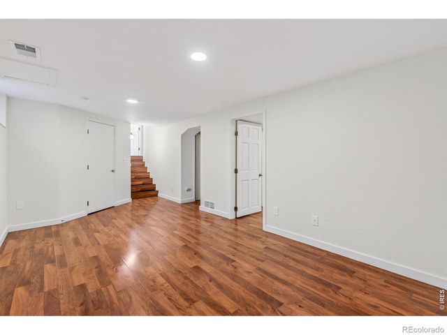 1432 S Bowen Street, Longmont, CO 80501