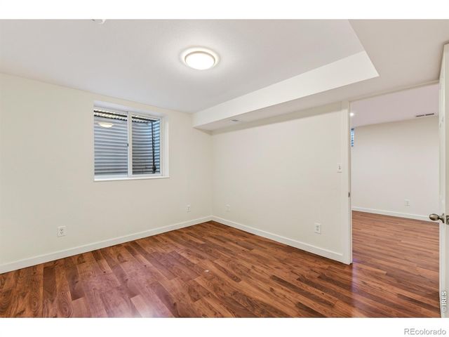 1432 S Bowen Street, Longmont, CO 80501