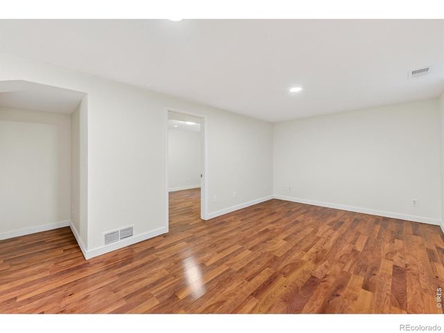 1432 S Bowen Street, Longmont, CO 80501