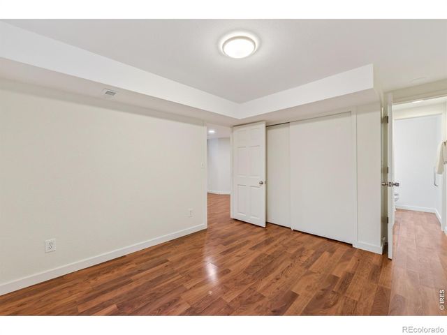 1432 S Bowen Street, Longmont, CO 80501