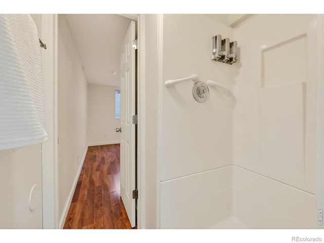 1432 S Bowen Street, Longmont, CO 80501