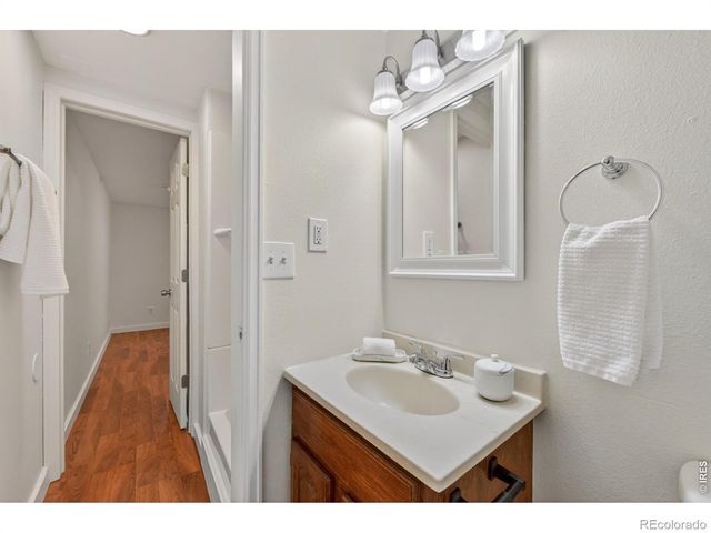 1432 S Bowen Street, Longmont, CO 80501