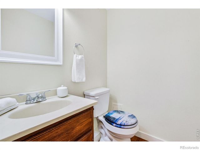 1432 S Bowen Street, Longmont, CO 80501