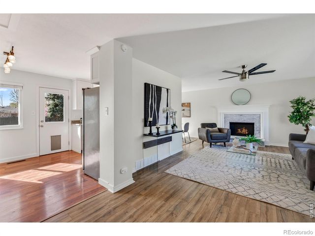 1432 S Bowen Street, Longmont, CO 80501