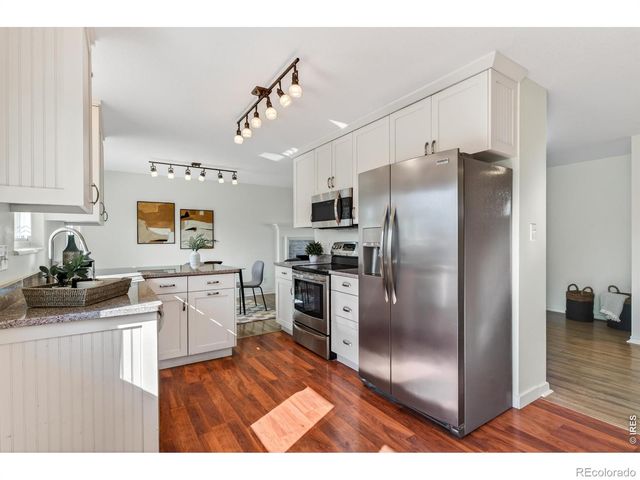 1432 S Bowen Street, Longmont, CO 80501