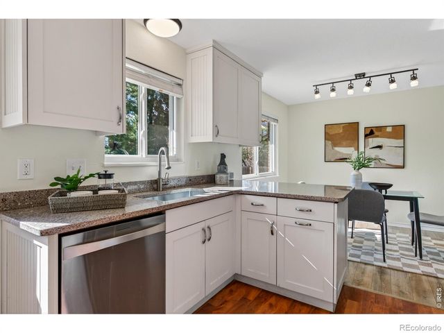 1432 S Bowen Street, Longmont, CO 80501