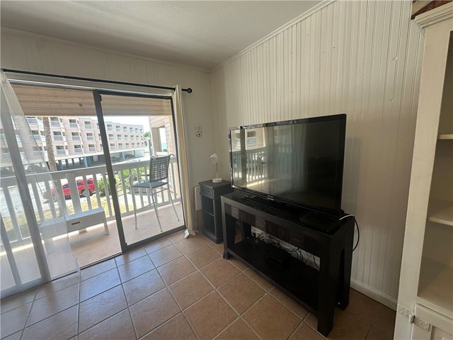 3938 Surfside Blvd 2141, Corpus Christi, TX 78402