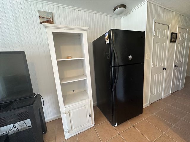 3938 Surfside Blvd 2141, Corpus Christi, TX 78402