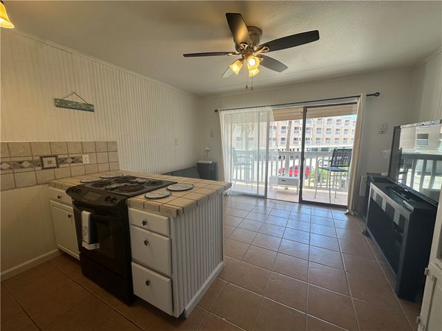 3938 Surfside Blvd 2141, Corpus Christi, TX 78402