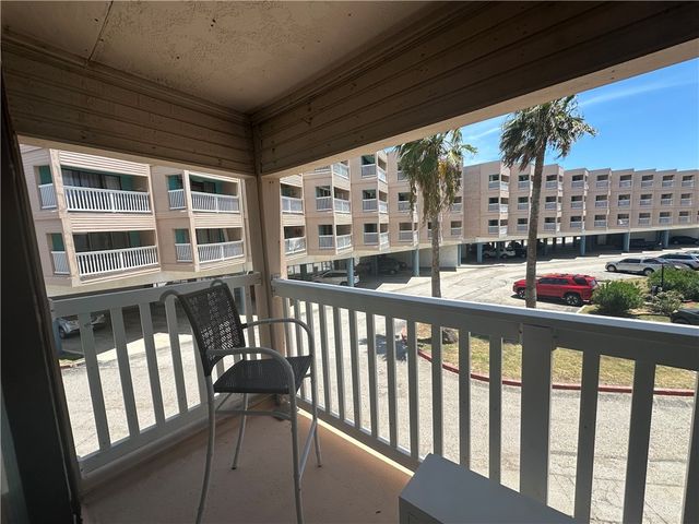 3938 Surfside Blvd 2141, Corpus Christi, TX 78402