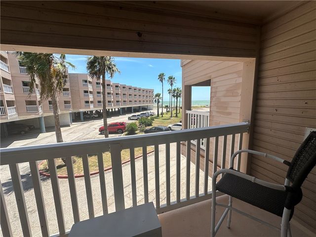 3938 Surfside Blvd 2141, Corpus Christi, TX 78402