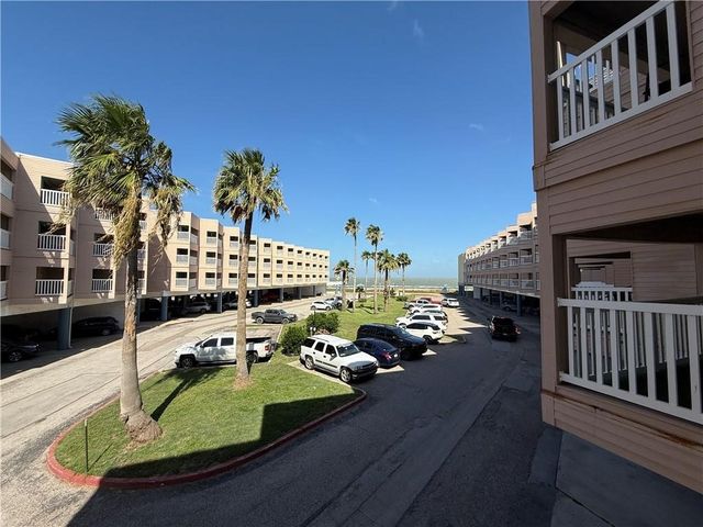3938 Surfside Blvd 2141, Corpus Christi, TX 78402