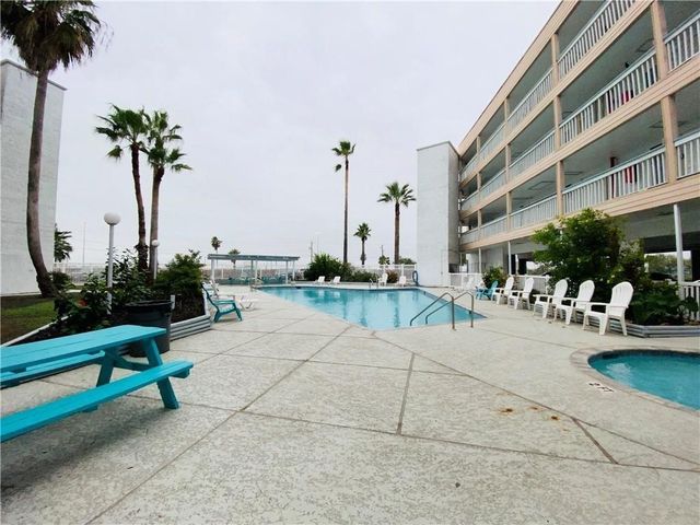 3938 Surfside Blvd 2141, Corpus Christi, TX 78402