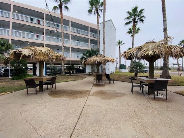 3938 Surfside Blvd 2141, Corpus Christi, TX 78402