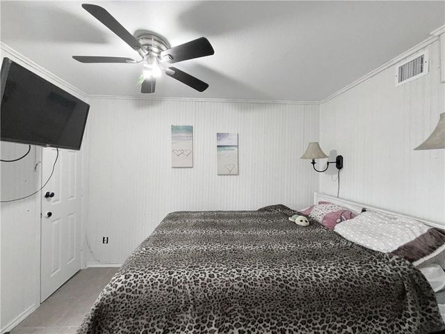 3938 Surfside Blvd 2141, Corpus Christi, TX 78402