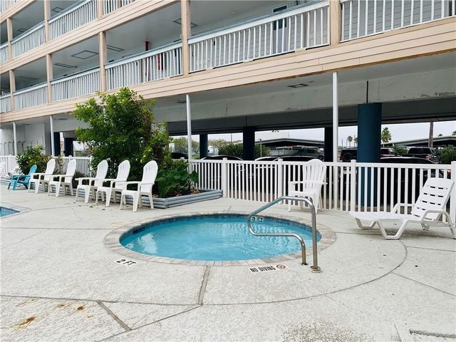 3938 Surfside Blvd 2141, Corpus Christi, TX 78402