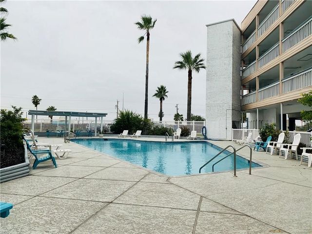 3938 Surfside Blvd 2141, Corpus Christi, TX 78402