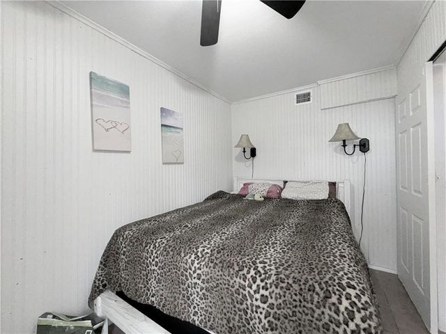 3938 Surfside Blvd 2141, Corpus Christi, TX 78402