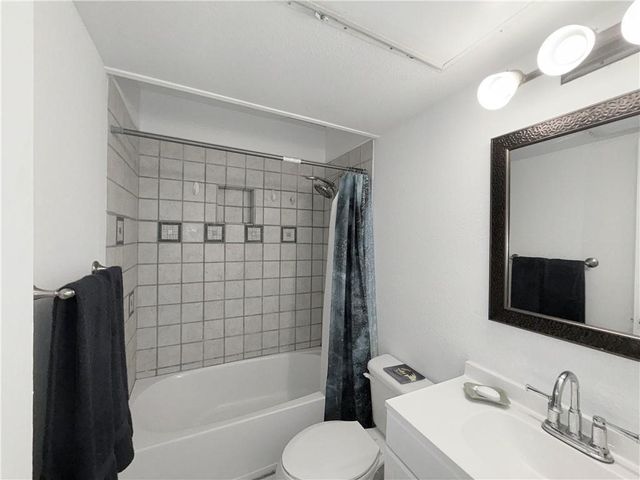 3938 Surfside Blvd 2141, Corpus Christi, TX 78402