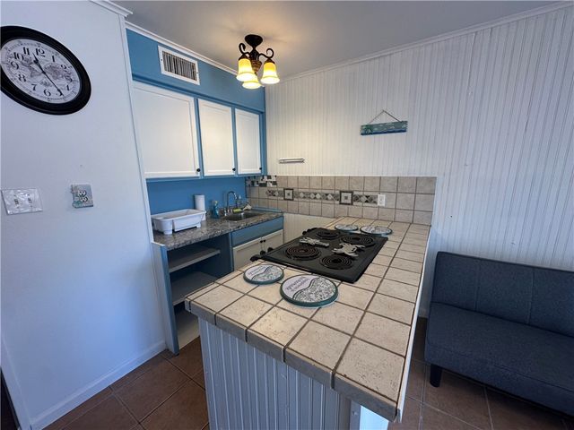 3938 Surfside Blvd 2141, Corpus Christi, TX 78402