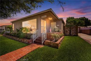 14644 Harvest Avenue, Norwalk, CA 90650