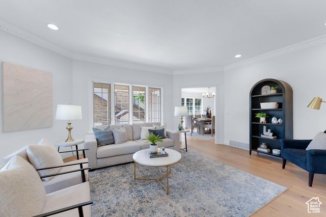 150 W WESTVIEW CIR, Orem, UT 84058