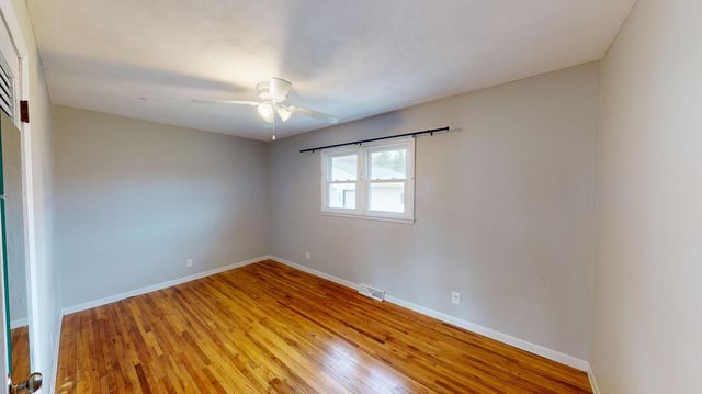 2141 Harmony Avenue, Albert Lea, MN 56007