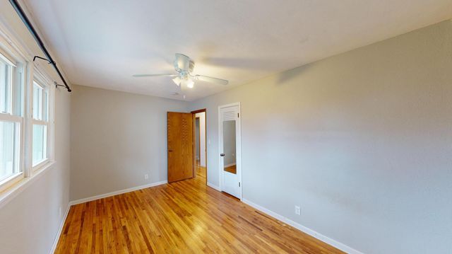 2141 Harmony Avenue, Albert Lea, MN 56007