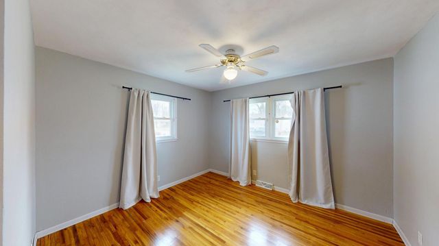 2141 Harmony Avenue, Albert Lea, MN 56007