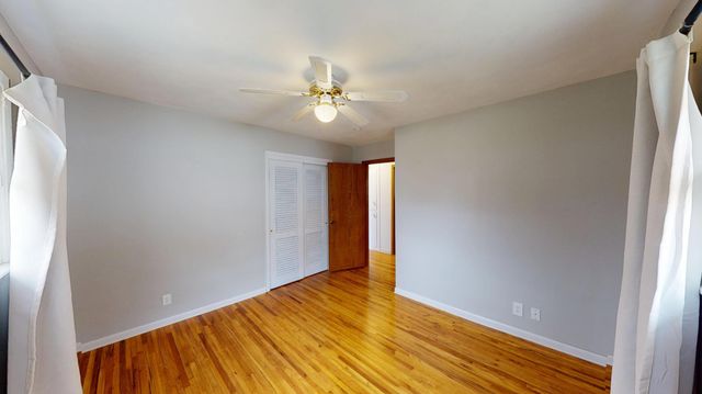 2141 Harmony Avenue, Albert Lea, MN 56007