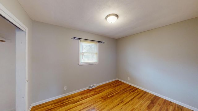 2141 Harmony Avenue, Albert Lea, MN 56007