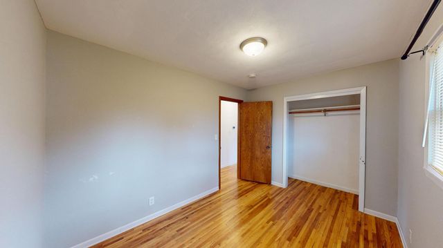 2141 Harmony Avenue, Albert Lea, MN 56007