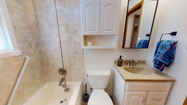 2141 Harmony Avenue, Albert Lea, MN 56007