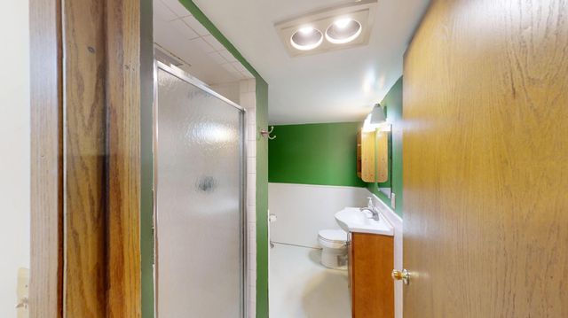 2141 Harmony Avenue, Albert Lea, MN 56007