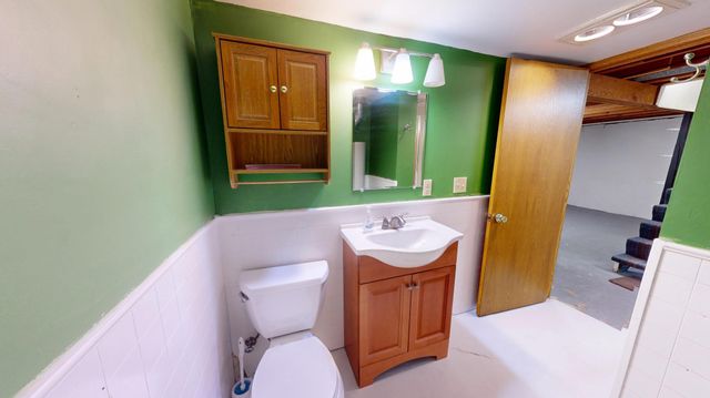 2141 Harmony Avenue, Albert Lea, MN 56007