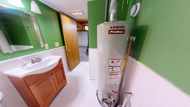 2141 Harmony Avenue, Albert Lea, MN 56007