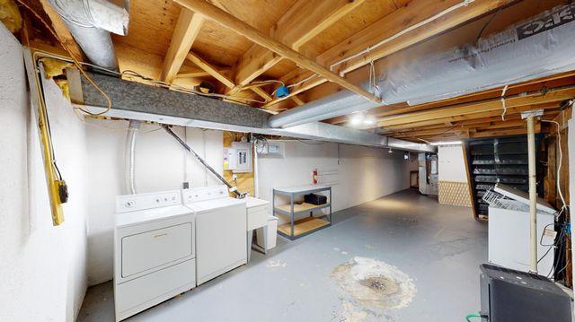 2141 Harmony Avenue, Albert Lea, MN 56007