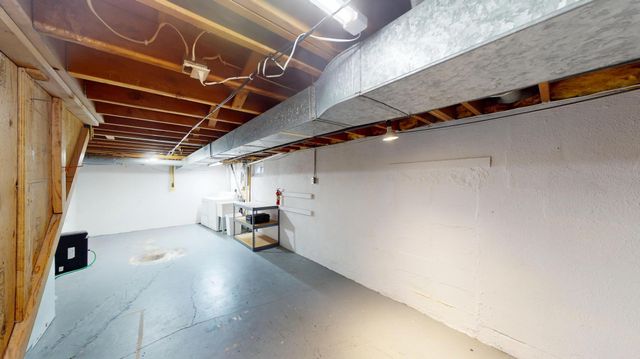 2141 Harmony Avenue, Albert Lea, MN 56007