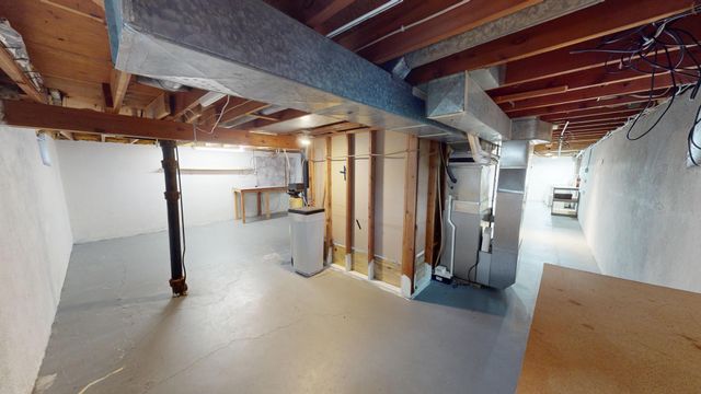 2141 Harmony Avenue, Albert Lea, MN 56007