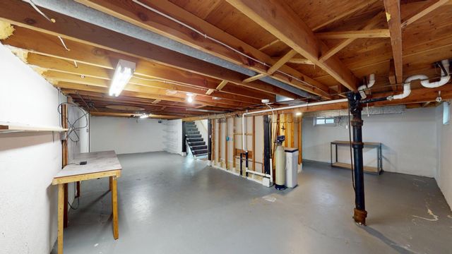 2141 Harmony Avenue, Albert Lea, MN 56007