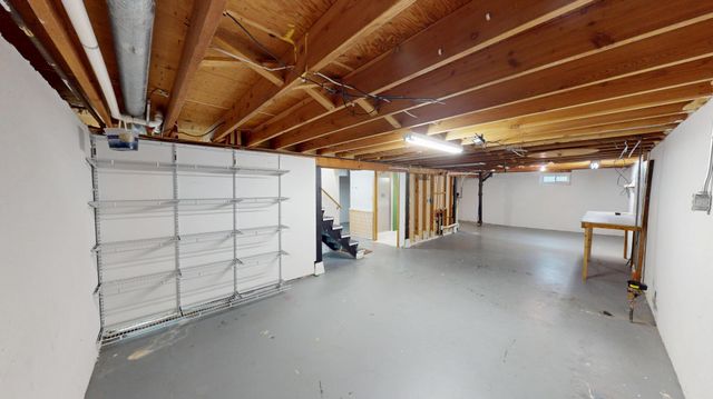 2141 Harmony Avenue, Albert Lea, MN 56007