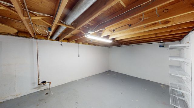 2141 Harmony Avenue, Albert Lea, MN 56007