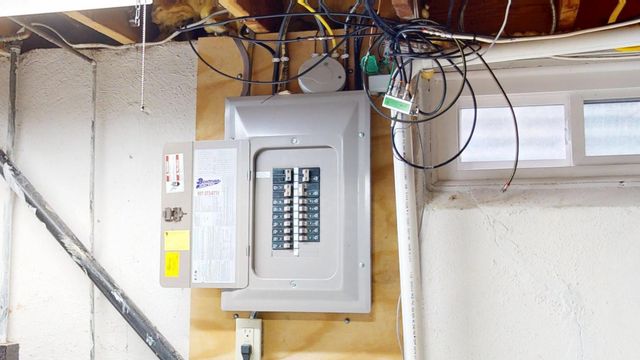 2141 Harmony Avenue, Albert Lea, MN 56007